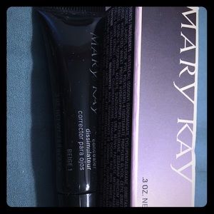 Mary Kay Concealer Beige 1 New